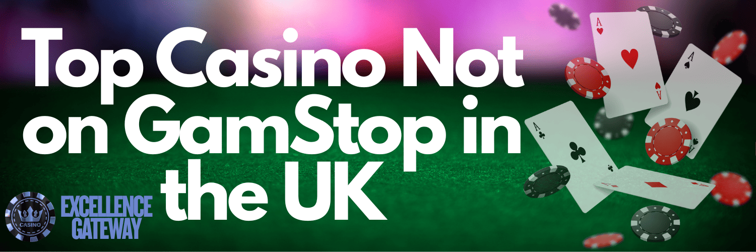 The Rise and Appeal of Independent Casinos in the UK The Rise and Appeal of Independent Casinos in the UK