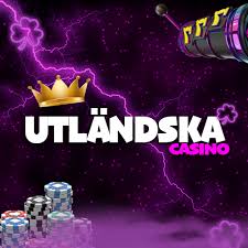Utländska Casino med Klarna – En Guide till Smidiga Betalningar