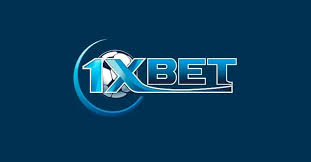 1xBet Japan Download the Best Betting App for Exclusive Offers 1xBet Japan Download the Best Betting App for Exclusive Offers