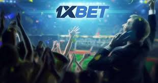 1xBet Malaysia Online Casino A Premier Gaming Destination