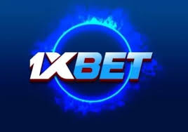 1xBet Malaysia Online Casino A Premier Gaming Destination