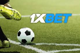 1xBet Malaysia Online Casino A Premier Gaming Destination