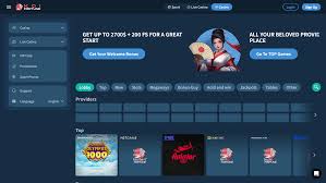 Cazinoul KoiFortune România O Experiență de Neuitat în Lumea Jocurilor de Noroc -1127336122 Cazinoul KoiFortune România O Experiență de Neuitat în Lumea Jocurilor de Noroc -1127336122