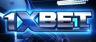Download the 1xBet App in Thailand Your Ultimate Betting Companion 332746612