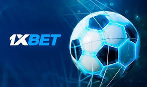 Download the 1xBet App in Thailand Your Ultimate Betting Companion 332746612
