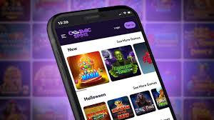 Exploring Cosmic Spins Sister Sites A Journey Through the Galaxy of Online Casinos -1480112575 Exploring Cosmic Spins Sister Sites A Journey Through the Galaxy of Online Casinos -1480112575