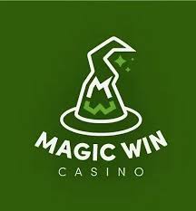 Exploring Magic Win Casino Sister Sites Discover Your Next Gaming Adventure -1262165497 Exploring Magic Win Casino Sister Sites Discover Your Next Gaming Adventure -1262165497