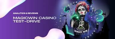 Exploring Magic Win Casino Sister Sites Discover Your Next Gaming Adventure -1262165497 Exploring Magic Win Casino Sister Sites Discover Your Next Gaming Adventure -1262165497