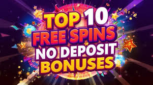 Exploring the Benefits of £2 Deposit Casinos in the UK Exploring the Benefits of £2 Deposit Casinos in the UK