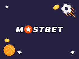 Mostbet Your Ultimate Destination for Betting and Gaming