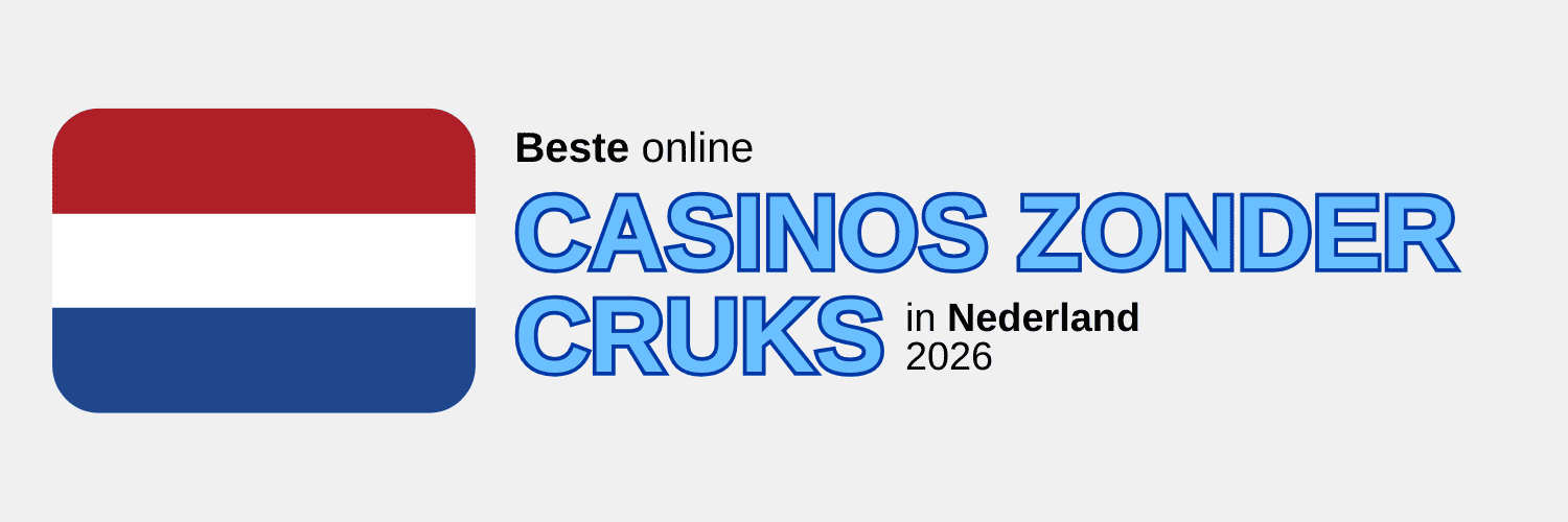 Ontdek de Voordelen van Online Casino's Zonder CRUKS 1192834143 Ontdek de Voordelen van Online Casino's Zonder CRUKS 1192834143