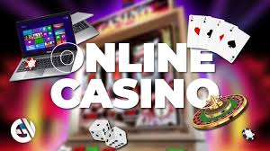 Playio Casino - Twoje miejsce na emocjonujące gry online
