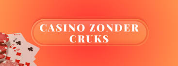 Udenlandske Casino Uden MitID En Guide til Store Gevinster Udenlandske Casino Uden MitID En Guide til Store Gevinster