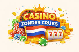 Udenlandske Casino Uden MitID En Guide til Store Gevinster Udenlandske Casino Uden MitID En Guide til Store Gevinster