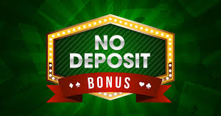 Unlock 75 Free Spins No Deposit Your Ultimate Guide -423115325