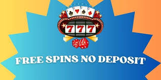 Unlock 75 Free Spins No Deposit Your Ultimate Guide -423115325