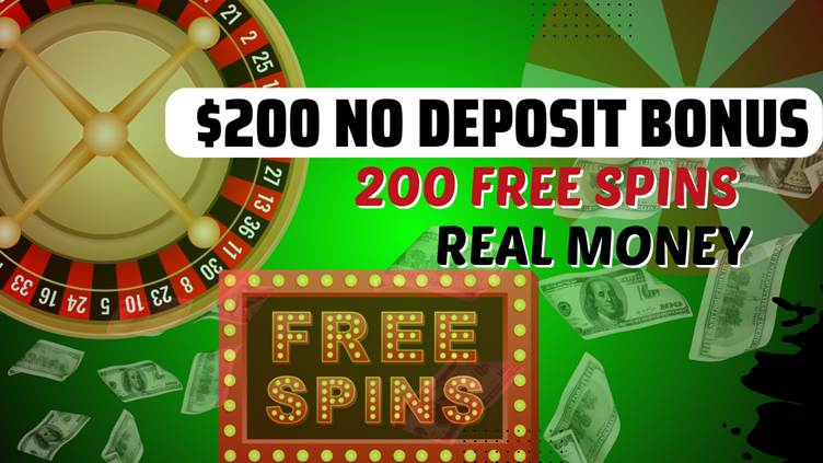 Unlock 75 Free Spins No Deposit Your Ultimate Guide -423115325