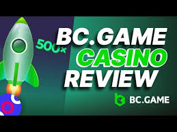 Unveiling the Truth About Legit BC Game A Comprehensive Guide Unveiling the Truth About Legit BC Game A Comprehensive Guide