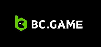 Unveiling the Truth About Legit BC Game A Comprehensive Guide Unveiling the Truth About Legit BC Game A Comprehensive Guide
