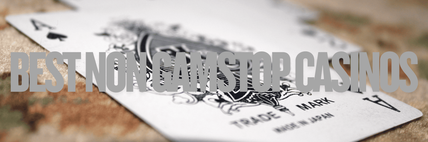 Best Non GamStop Sites Discover Top Alternatives for Online Betting Best Non GamStop Sites Discover Top Alternatives for Online Betting