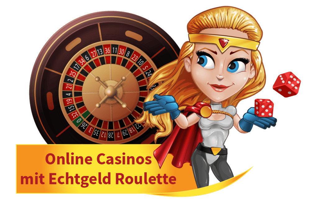 Die faszinierende Welt des Online-Roulette in Deutschland